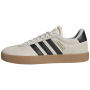 Dámské boty Adidas Vl Court 3.0