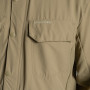 Pánská bunda Craghoppers NosiLife Younes Jacket