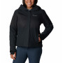 Dámská bunda Columbia Tipton Peak™ II Insulated Jacket
