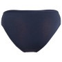 Dámské kalhotky Icebreaker W Mer Core Bikini