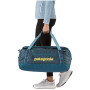 Cestovní taška Patagonia Black Hole Duffel 55L