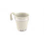 Hrnek Outwell Collaps Mug