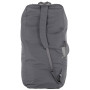 Pláštěnka na dětskou sedačku LittleLife Child Carrier Transporter Bag