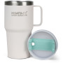Termohrnek Regatta Thermulate Insulated Mug 0.6L
