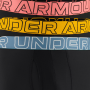 Pánské boxerky Under Armour Performance Tech - Solid 6