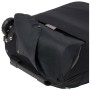 Příruční batoh do letadla Vaude CityTravel Carry-On