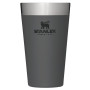 Termohrnek Stanley Adventure series 470ml