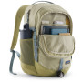 Batoh Patagonia Refugio Day Pack 26L