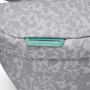 Ledvinka Pacsafe Pacsafe GO sling pack