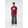 Dětské triko Champion SS Tee B
