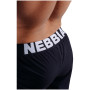 Pánské kraťasy Nebbia Double-Layer Training Shorts Primal