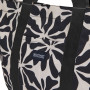 Plážová taška Regatta Boulder Beach Bag