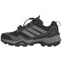 Dámské turistické boty Adidas Terrex Skychaser Gt
