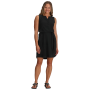 Dámské šaty Royal Robbins Spotless Traveler Tank Dress