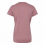 Dámské triko Regatta Wm Fingal Edition