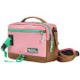 Taška přes rameno Fjällräven Vardag Shoulder Bag 6