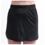 Dámská sukně Sensor Merino Air