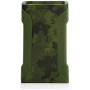 Powerbanka Ridge Monkey Vault C-Smart Wireless 26950mAh Camo