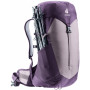 Dámský batoh Deuter AC Lite 22 SL