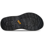 Dámské sandály Teva Hurricane XLT 3