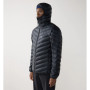 Pánská bunda Haglöfs Särna Mimic II Hood