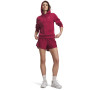 Dámské kraťasy Under Armour Tech Play Up Shorts