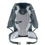 Turistický batoh Deuter Speed Lite 23 SL