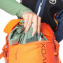 Batoh Ortovox Traverse 30