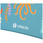 Dětský deštník LittleLife Kids Umbrella