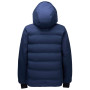 Pánská bunda Dare 2b Speed III Jacket