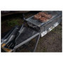 Skládací gril Ridge Monkey Grilla BBQ Dual Fuel