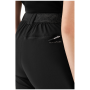 Dámské kraťasy Viking Expander Shorts