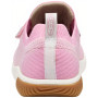 Dětské boty KEEN Knx Knit Ds Youth