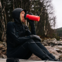 Hrnek Primus Mika Wide Insulated 0,5L