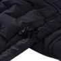 Pánská bunda Alpine Pro Rogit 3