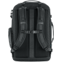Cestovní taška Fjällräven Färden Carry-On Pack
