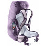Dámský batoh Deuter AC Lite 22 SL