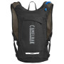 Cyklistický batoh Camelbak Chase Adventure 8 Vest