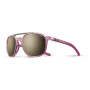 Sluneční brýle Julbo Slack Polarized 3+