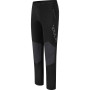 Pánské kalhoty Montura Spitze Pants