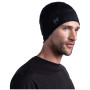 Čepice Buff Merino Lightweight Beanie