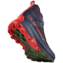 Pánské boty La Sportiva Prodigio Hike GTX
