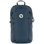 Batoh Fjällräven Abisko Softpack 16