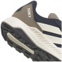 Dětské boty Adidas Terrex Anylander J Blue