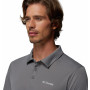 Pánské triko Columbia Zero Rules™ Light Polo
