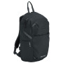 Batoh Regatta Prism 15L
