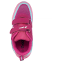 Dětské tenisky Bugga Tempe Pink