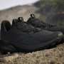 Pánské turistické boty Adidas Terrex Trailmaker 2