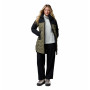 Dámská zimní bunda Columbia Mountain Croo™ III Mid Down Jacket