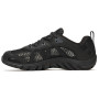 Dámské boty Merrell Maipo 3 Aerosport W